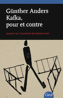 Kafka, pour et contre